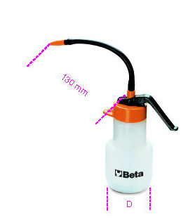 1754  OLIATORI PL FLES 250