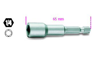 862F INS BUSS MAGN ESA 5,5
