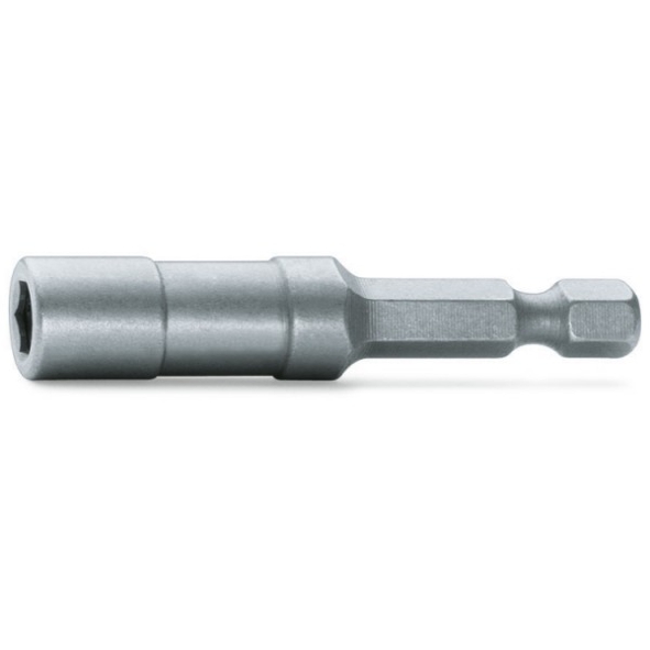 882 PORTAINSERTI 1/4 X AVV