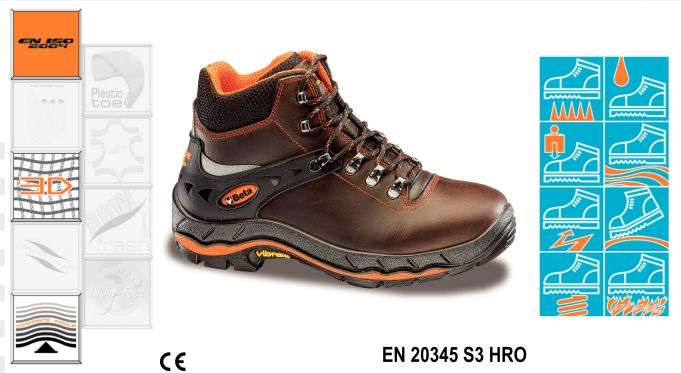 7294NK SCAR ALT NABUK TG46