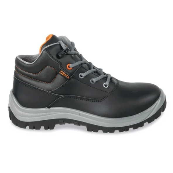 7243NC SCARPA ALTA S3RS 39