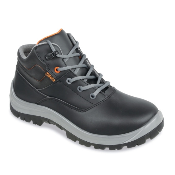 7243NC SCARPA ALTA S3RS 39