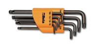 97BTX/SC8 CHI M PIEG TORX 