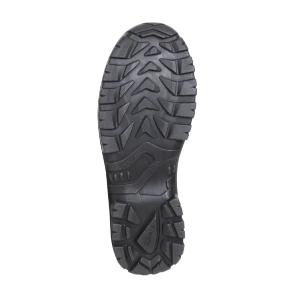 7246NE SCARPA BETA S1P T36