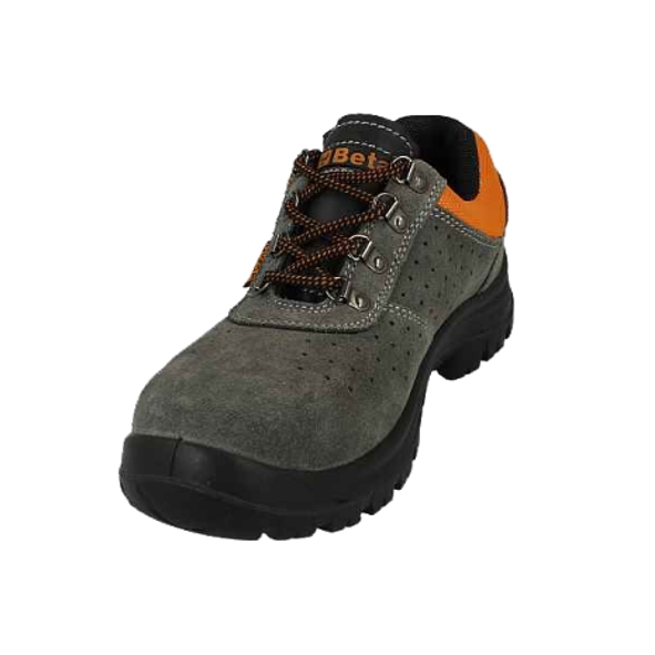 7246NE SCARPA BETA S1P T36