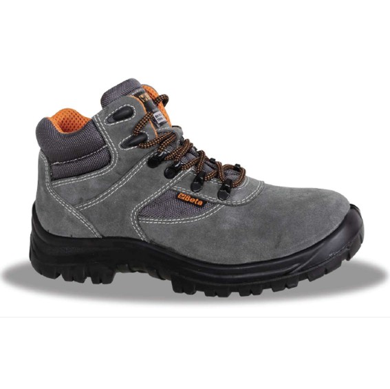 7246NE SCARPA BETA S1P T45