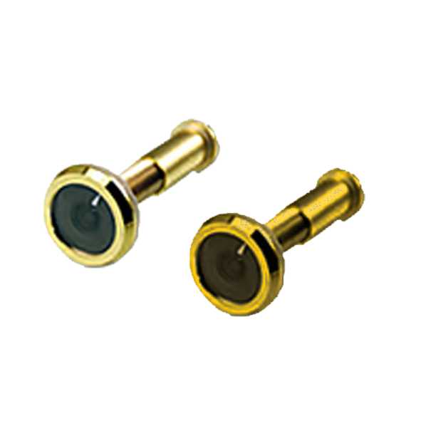 SPIONC 60-110MM BRO D14R.B