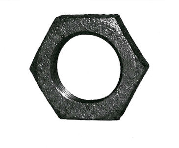 310 CONTR PIANI ZINC 3/4  
