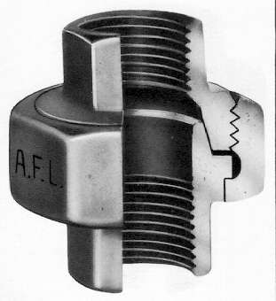 340 BOCC CON ZINC FF 1/4  