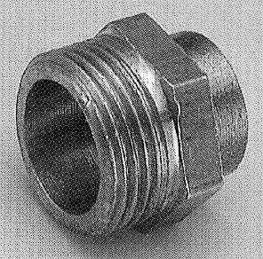 243CU RACC DIR M    1/2x14
