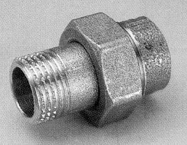 341FR MANIC MF 3 PZ 3/8x10