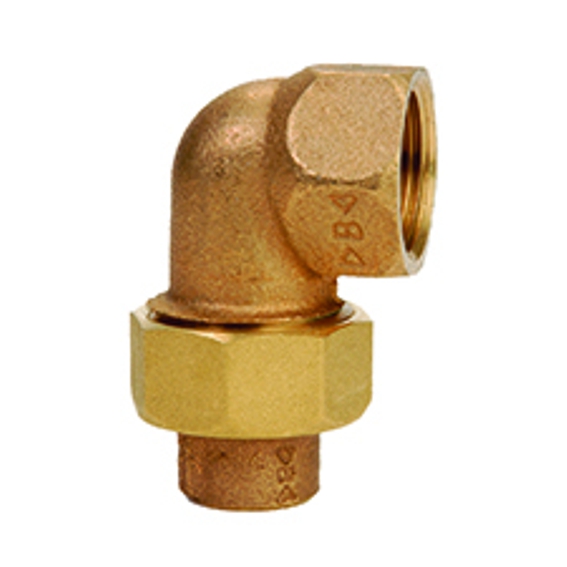 96FR GOM FF 3 PZ 1/2x14   