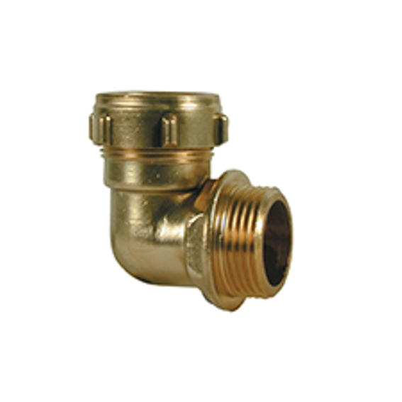 CONEX A GOMITO MASC 1/2X16
