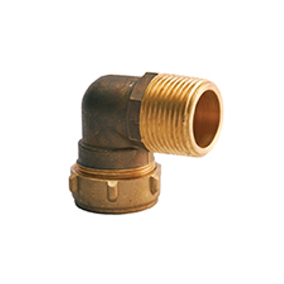 CONEX A GOMITO MASC 1/2X16