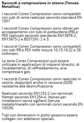 CONEX A GOMITO MASC 1/2X12
