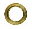 CONEX OGIVA OTTONE diametro 10    
