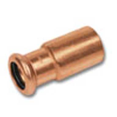RID.MF RAME PRES 42x22 ACQ
