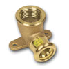 GOMITO C/FL FF GAS 15x1/2 