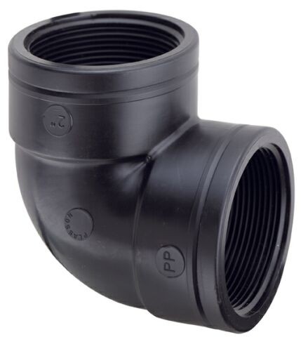 90 GOMITI FF 1" PPO       