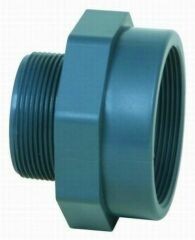 246 MAGGIORA PPO 11/2Mx2"F