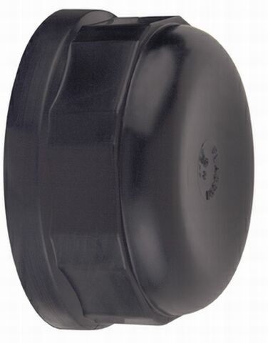 300 CALOTTE PPO 2"        