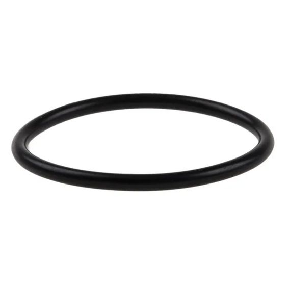 O-RING PER IDRANTINO 3/4  