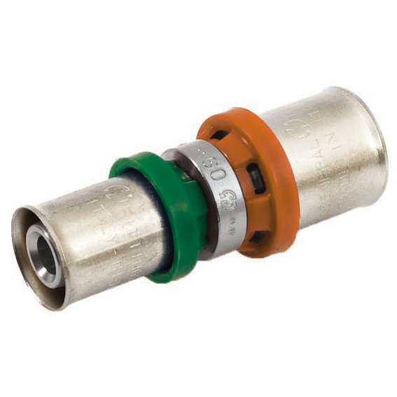 MANICOTTO RID PRESS 50-32 