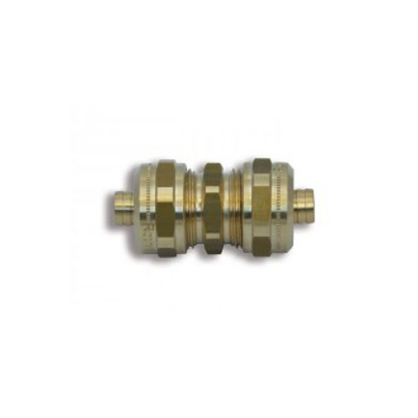 CODOLI DI FISS.GIO 17X2 MS