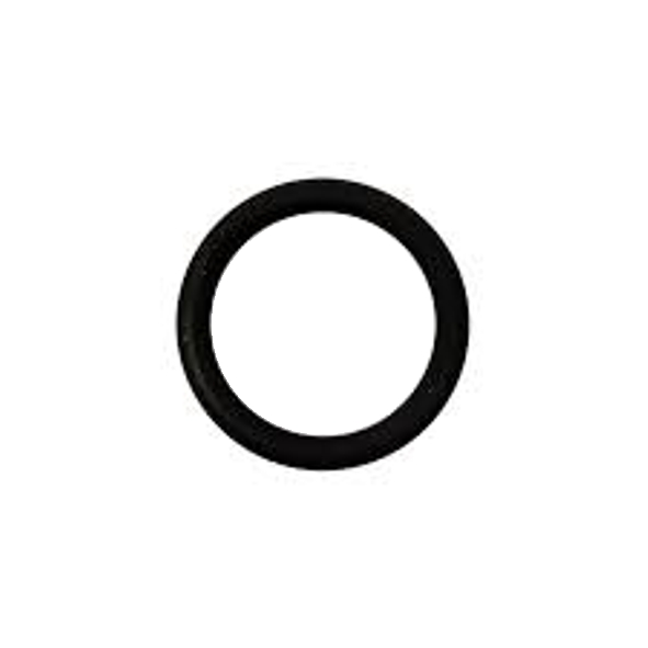 O-RING NBR GIRELLO EKO 1/2