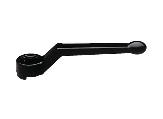 LEVA MERCURY 2,1/2-4      