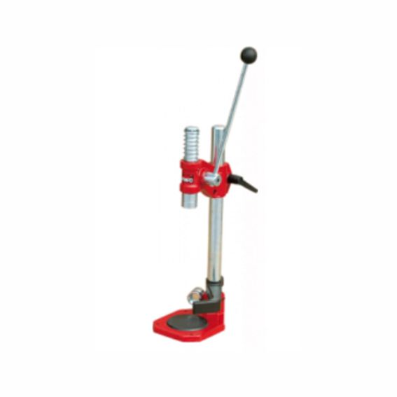 TAPPATRICE CORONA SUPER GR