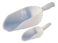 SESSOLA PLAST BIA 19CM INT