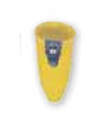 PORTA PIETRA AFFILAT PLAST