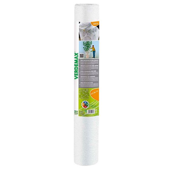 VELO TNT MINIROTOL 0.8X10M