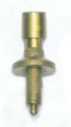 BURETTA COMPLETA          