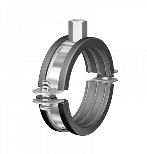 COLL GOM  4" 110-119 M8/10