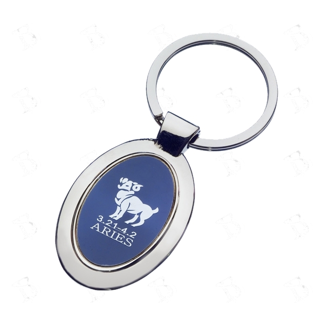 PORTACHIAVE ARIETE        
