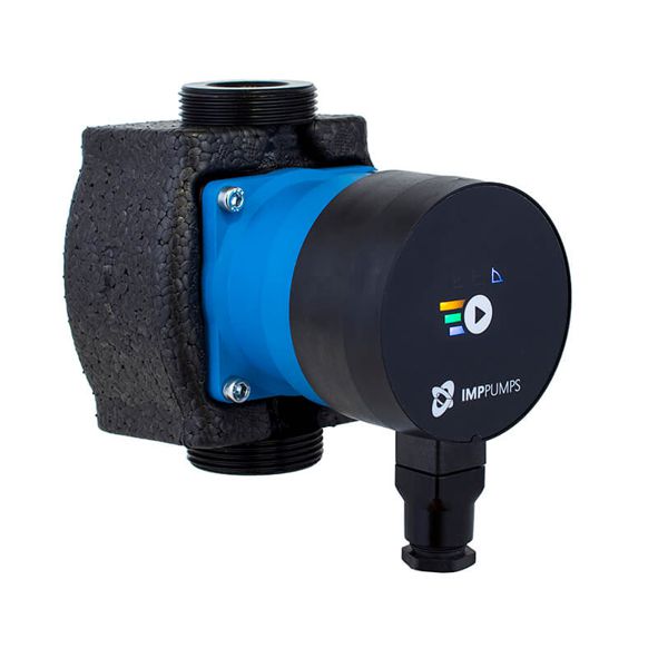 CIRCOL. NMT MINI 25-60 130