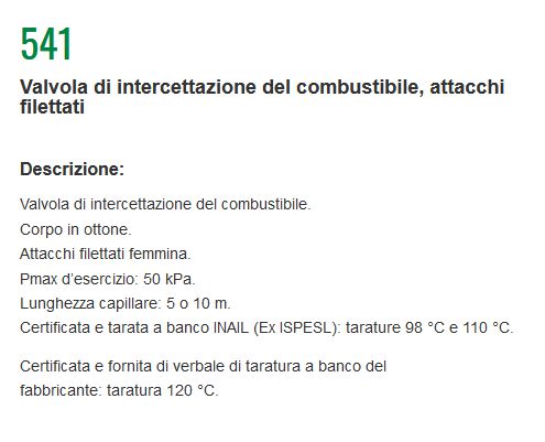 VALV.INT.COMB 3/4 98? 5MT 