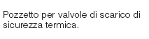 POZZETTO MULTISONDA 1/2   