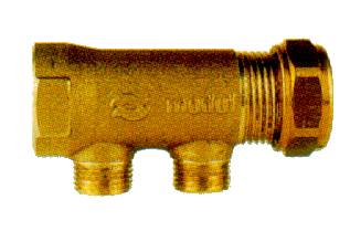 COLLET.CHIUSO 3/4x2 AT.1/2