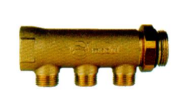 COLLETTORE SEMPLICE TMN2 1