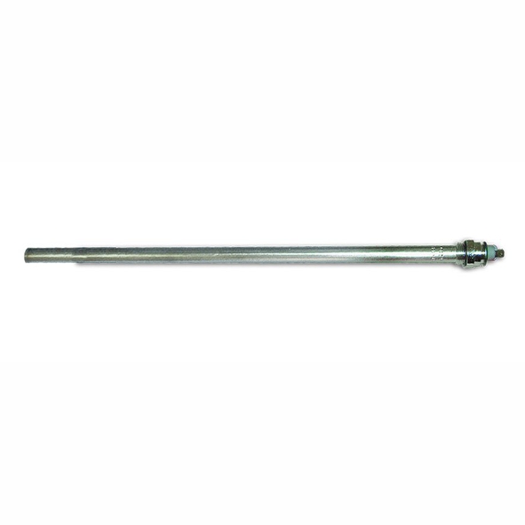 RESISTENZA 700W FASTON    