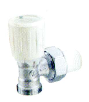 VALV SQ TERM x RAME 3/8x16