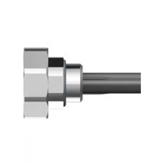 KIT DADO/SF+SONDA X 3/4VAR