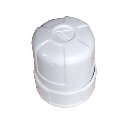 VOLANTINO x VALV TERMOSTAT