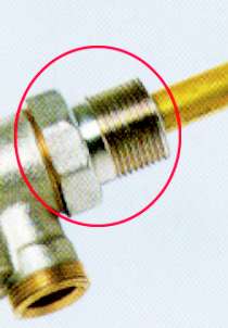 CODULO 3/4 DX x VALV MONOT