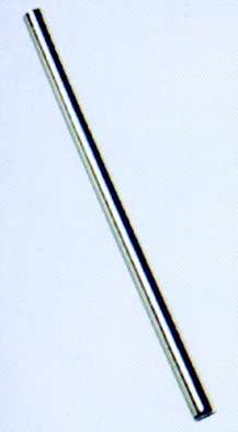 SONDA POLIMERO X MON 3/4-1