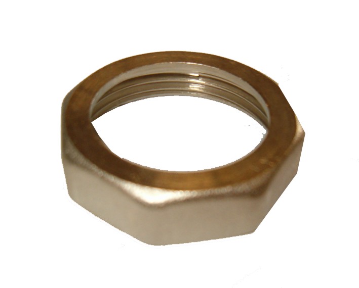 OTTAGONO X VALV MONOT 3/4"