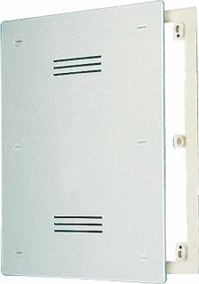 CASSETTA S/FONDO 40x50 SF 